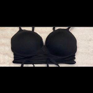 Victoria’s Secret Body by Victoria Bra ✨👙